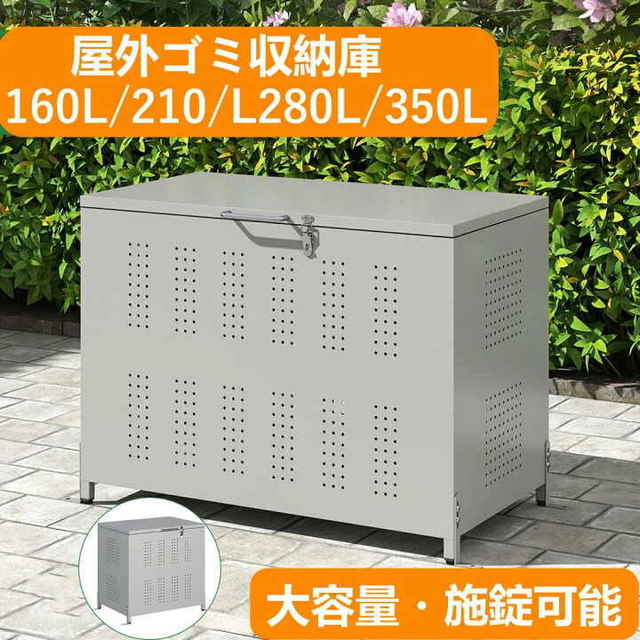 楽天市場】[お買い物マラソン最大2000円OFF]【人気サイズ再入荷 