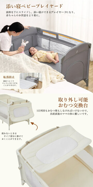楽天市場】[お買い物マラソン最大2000円OFF]【ランキング入賞 