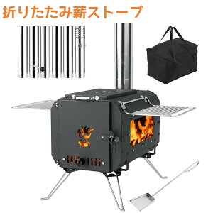 y}\N[|×P5{zr[Tt lCē dXg[u ܂肽 y E[hgF ϔMKXE_p[tˁEXp[NAX^[ egXg[u RpNg g