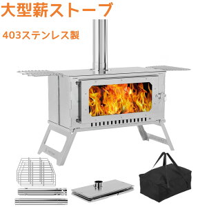 y}\N[|×P5{zr[T lCē ^dXg[u ܂肽 y E[hgF ϔMKXE_p[tˁEXp[NAX^[ egXg[u RpN