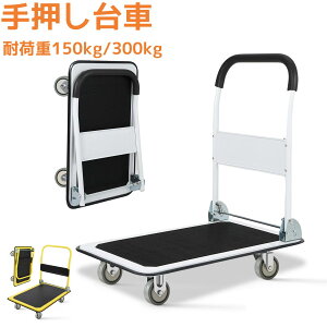   艟 ܏ y ω׏d150kg/300kg X`[ É V RpNg LX^[t XbL[ Ɩp z AEghA  ו^