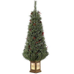 yubNtCf[SALEzr[Tt NX}Xc[ 150cm ቻ ڂ聕bhx[t Cg{bNXt Zx Aj[hc[ gȒP  k N