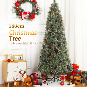 yX[p[SALEző2,000~OFFN[|zr[Tt NX}Xc[ 180cm ቻ ڂ聕bhx[t Zx Aj[hc[ X`[r gȒP  k