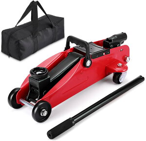 y}\N[|zz!z tAWbL 2t K[WWbL Œ130mm ō 330mm RpNg ϋv  ^C Ԑ SUV [pobOt u[ b