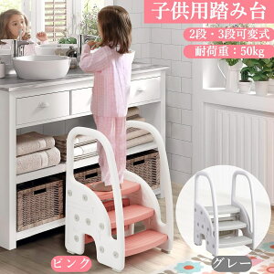 ySX8%OFFN[|zr[Tt XebvXc[ qpݑ 2i?3iώ 肷t ω׏d50kg ]|h~ ȒPg ~ LbYXebv ʏ  gCg[jO 