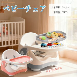 xr[`FA xr[[`FA 3iK 2ie[ut 3_xg 6J`4ΑΏ y ֗ _CjO`FAp lC oYj Mtg O[/sN