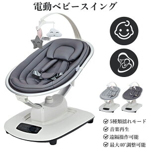 y5%OFFN[|zzzxr[oET[ d xr[肩 xr[bN XEBO bLO`FA dXCO xr[`FA bN NCjO@\  ygCSx