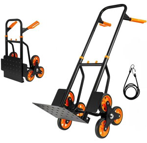 [5������S�X5%OFF�N�[�|��]�L�����[�J�[�g �܂肽���� 3�� ��� �ω׏d100kg �K�i �i�� �n���h�g���b�N �ו��^�� ���z�� �A�E�g�h�A 6�ւ̉�]���^�C�� �É� �y�ʃR���p�N�g ��^�^�C�� ������