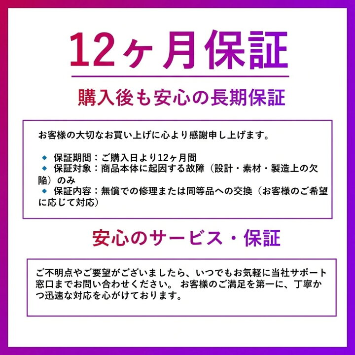楽天市場】【1年安心保証】スポットエアコン 移動式 冷風 送風 除湿 8 