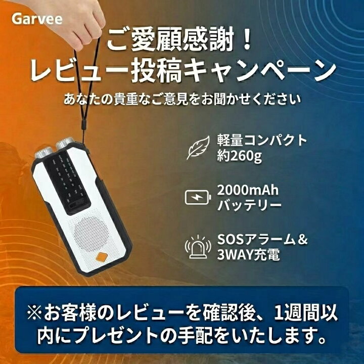 楽天市場】【1年保証付き】スポットエアコン 移動式 冷風 送風 除湿 7 