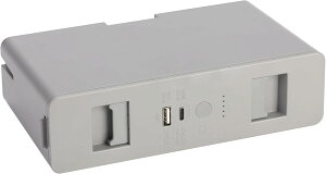 y18܂ŊԌ5OFFN[|&P5{zr[Tt ԍڗ① pobe[ 15600mAh KpfN12/N20 [dobe[ }Ⓚ |[^u① TY-03