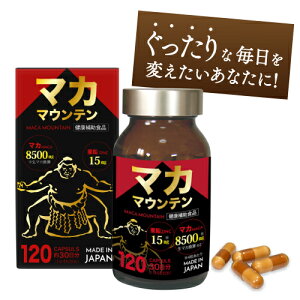 ýz@}J}Ee11ނ̃p[HނxɐۂI}J  Jyv^Ch ~đ N`C_gJbgA Xb| }V T\ 20{Zk}J ?????