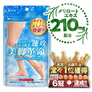 ýzUrvTvg(99E30+3)1[g 1210mz(3ڈ)Vg Ml} qnc JE LO60ȏI1sdhcha9521