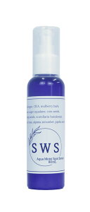 SWS ANACXgX|bgZ q r Ags[ et Sget ێet fP[g  RX l q Yϕi  ێ  L Y VRR Ԃ