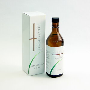 [��ֈ�È� �J���E�ďC] �����^ �A�����y�G�L�X �Z���t�B�[�v���X 520ml �y�f�h�����N �t�@�X�e�B���O�h�����N ���y�h�����N �f�H �u������ �_�C�G�b�g �����n�� ���f ���y�G�L�X �V�R�R����