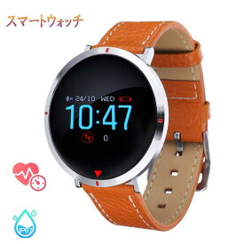 楽天市場 かわいい スマートウォッチ本体 スマートフォン タブレット の通販