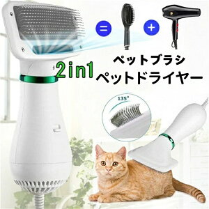 ybghC[  hC[ ю ybgO[~O p L hC[ 2iKx duV ю uV hC[ pi oXpi ybguV }bT