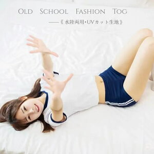 RXv RXv ̑ XN[ u} V[gpc lCr[ ̑  q RX`[ ߑ  J[ 傫TCY w w JK Ȃ肫  ̑ 킢 