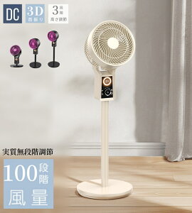 3DU 3iK @ DC[^[ 7H Rt  rO@ rOt@ DCt@ U ㉺EU 100iKʒ OFF^C}[ É ȃGl 