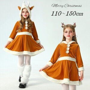 T^ giJC RX`[p[X s[X xr[ xr[tHg xr[ NX}X LbY