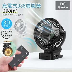 USB @ T[L[^[  xr[J[ @ [d Cz Nbv at@ Y U ^ @ R Nbv RZg dc[^[ É ~j@ usbt