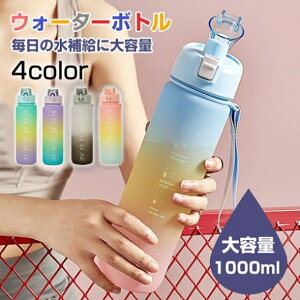 y3`5Zbgz`x[V EH[^[{g 1L 1bg ^C}[J[ ڐ  | p ̎q fB[X LbY vX`bN{g }O{g {g  l 