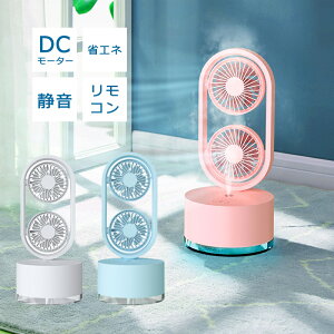 2At@   킢 @ rO@ 2i T[L[^[ c^ @ ^[ ؖ Ɩp   C   U E N ~J DC