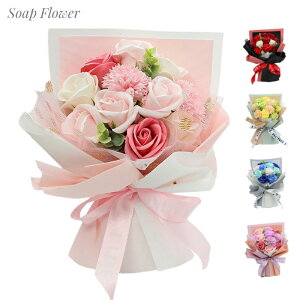 \[vt[ Mtg {bNXt[  t[ Ό ͂Ȃ ̓ o^CfB[j j a Mtg ̓ NX}X 