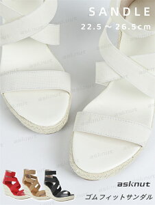  StBbgT_ fB[X Xgbv C T_ fB[X IV ₷ t@bVT_ r x[W EGbW\[ EH[LO y Sxg T_