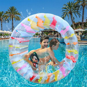 EH[^[zC[ Oa120cm t[g ƒp v[p 񂵎 邭   V V CX^f iCgv[ C ObY