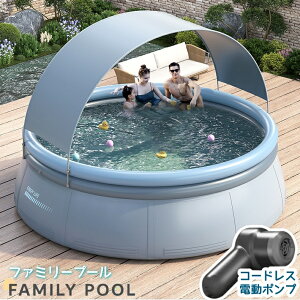 v[ ^ rj[v[ t@~[v[ 3.6m 3m 2.4m 1.8m |vt ^ d|v GA[v[ 悯h  bŖc V q v[ t@~[v[ 悯v