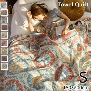 6d K[[Pbg ɗD 100% 9F z Ȃ N   ~ g q Rbg VO Z~_u _u NC[