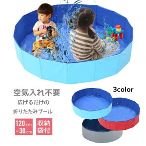 ܂肽݃v[ 120 x 30cm Csv ܂肽 v[ {[v[ rj[v[ ܂  V {[ qp xr[ ~` qpv[ ybg  L V LbY 