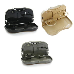 y[zAgC t[hEhNEX}zE^ubg̒uɍœK V[g̔wʂ tBbg wbhXg J[pi ԗp ԓp[  e[u 㕔 z֔