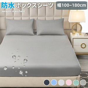 {bNXV[c VO h _u Z~_u NC[ LO hV[c {bNX h_j h{bNXV[c xr[ ˂V[c V[c xbhV[c }bgXJo[ xb