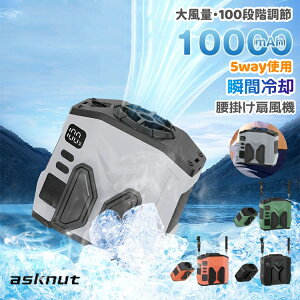|t@ 10000mAhe @ | 100iKʒ xgt@  cʕ\ |@ gѐ@ AEghA @\ |@ Nbv  Éy  USB[d M