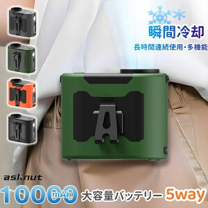|t@ 10000mAhe @ | xgt@  cʕ\ 5iKʒ |@ gѐ@ AEghA @\ |@ Nbv  Éy  USB[d MǑ
