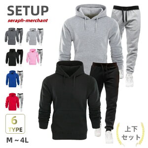 W[W Y fB[X ㉺ZbgAbv H ~ t gh XEFbg ZbgAbv  gbvX pc X|[cEFA Y EFA fB[XEFA   ubN ㉺ Y{