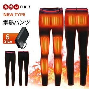 y2bgz dMpc q[^[pc obe[t usbd g 6ӏM Mpc //G 3ix MXA75 ₦΍  O Lk oCNpc dCpc M~XXL j