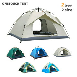 ^b`eg tN[Y 4lp 3lp eg ^b`  eg ܂肽 ȈՃeg y h Lv AEghA xsO \Lv 