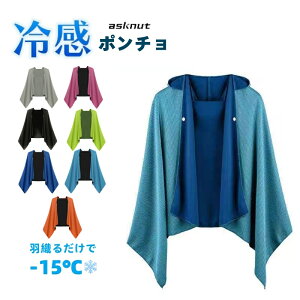 ⊴ ΍ ⊴ACe ⊴ x -15 MǑ΍ ΍ ΍ObY p Jbg O΍ N[O ЂObY ⊴^I ⊴|`