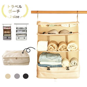 k gx|[` ݂艺  gx |[` obO ւ [ 킢 傫 s o gxobO Ci[obO  kobO k d gxObY