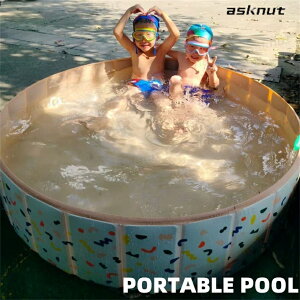 ܂肽݃v[ 120x 30cm Csv ܂肽 v[ {[v[ rj[v[ ܂  V {[ qp xr[ ~` qpv[ ybg  L V LbY 