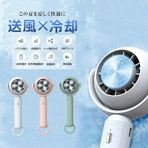 @ nfB@ nfBt@ 莝 R[hX@ ^  gѐ@ ^@  USB  ~j AEghA 2024V