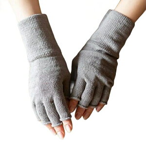 y2_ȏ300~OFFN[|znhEH[}[ w؂ fB[X Y wȂ nhPA X}z ₷ݎ r ێ