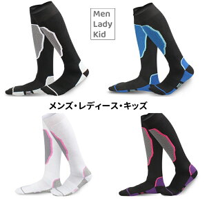 XL[\bNX Y fB[X XL[ \bNX Xm[{[h C nC\bNX Xm[{[h\bNX   RۖhL XL[C g  h ~ ~ ɒg ۉ 