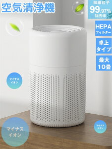 C@ ^ 10 ԕ C EL  Wo Q C A}Ή C@ C@ RpNg hepatB^[ ԕ ΂ ^oR ybg nEX_Xg AM