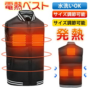 dMxXg MxXg q[gWPbg yʁyyΉzUSBM 3ix ۉh jp y  LȂ NX}X@v[g dMxXg dMWPbg q[^