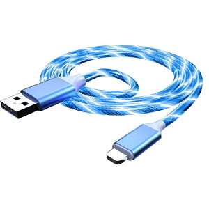 LED[dP[u [dP[u CgjOP[u@f[^] iPhonep Androidp iOS Micro USB USB Type-C O 1M AhCh X}z }[dP[u 킢 