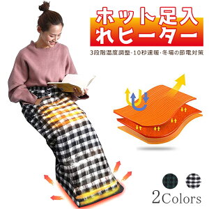 zbgq[^[ q[^[ tbgq[^[ zbg@rdC  r J[ybg nh tbg EH[}[ xE莞 q[^[ ItBX g[    G ^ d